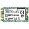 Transcend MTS425S SSD intern M.2 2242 - TS500GMTS425S