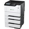 Lexmark MS632dwe - Stampante - n/c (probabilmente si riferisce a "nero e bianco" o "software") - Duplex - laser - 38S0510