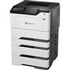 Lexmark MS631dw - Stampante - n/c (probabilmente si riferisce a "nero e bianco" o "software") - laser - A4/Legal - 38S0410