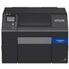 Epson ColorWorks CW-C6500Ae - C31CH77102
