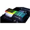 G.Skill TridentZ Neo Serie - DDR4 - Set - 16 - F4-3200C16D-16GTZN