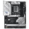 ASUS ROG STRIX B760-A GAMING WIFI - Scheda madre - ATX - Presa LGA1700 - Chipset B760 - USB-C 3.2 Gen 2x2, USB 3.2 Gen 2, USB 3. - 90MB1EP0-M1EAY0