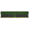 Kingston Server Premier - DDR5 - Modulo - 32 GB - KSM48E40BD8KI-32HA