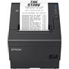 Epson TM-T88VII (152) - Stampante ricevute - Riga termica - Rolo (7,95 cm) - C31CJ57152
