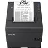 Epson TM-T88VII (132) - Stampante ricevute - Riga termica - Rolo (7,95 cm) - C31CJ57132