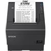 Epson TM-T88VI (112) - Stampante ricevute - Riga termica - Rolo (7,95 cm) - C31CJ57112