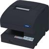Epson TM J7700 - Stampante ricevute - Getto d'inchiostro - Roll (8,3 cm) - C31CF70301PH