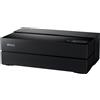 Epson SureColor SC-P900 - Stampante - Colore - Getto d'inchiostro - Rotolo A2 plus (43,2 cm) - C11CH37401