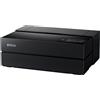 Epson SureColor SC-P700 - Stampante - Colore - Getto d'inchiostro - C11CH38401