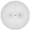 D-Link DAP-3712 - Ponte wireless - Wi-Fi 5 - DAP-3712