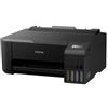 Epson EcoTank ET-1810 - Stampante - colore - getto d'inchiostro - ricaricabile - A4 - 5760 x 1440 dpi - fino a 10 ppm (mono)/ - C11CJ71401