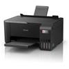 Epson EcoTank ET-2860 - Stampante multifunzione - Colore - Getto d'inchiostro - ITS Nota: Mantenuto come acronimo, poich├® ├¿ u - C11CJ67428