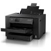 Epson WorkForce WF-7310DTW - Stampante - Colore - Duplex - Getto d'inchiostro - A3 - 4.800 x 2.400 dpi Note: Some translations - C11CH70402