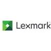 Lexmark CS735de - Stampante - Colore - Duplex - laser - A4/Legal - 1200 x 1200 dpi - bis zu 50 Seiten/Min. (einfarbig)/ - 47C9120