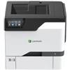 Lexmark CS730de A4 Color Laser Printer 40ppm - Laser/led stampa - Colorato - 47C9020