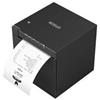 Epson TM m30III - Stampante di ricevute - termica - rotolo (7,95 cm) - C31CK50112