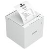 Epson TM m30III - Stampante ricevute - Riga termica - Rolo (7,95 cm) - C31CK50111