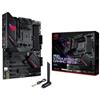 ASUS 90MB19V0-M0EAY0 Scheda madre - 90MB19V0-M0EAY0