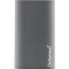 Intenso Premium - SSD - 2 TB - esterno (trasportabile) - 1,8" (4,6 cm) - 3823470