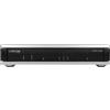 LANCOM 1650E - Router con switch 3-porte - GbE - LANCOM_ 62163