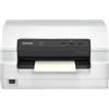 Epson PLQ 35 - Stampante per libretti di risparmio - n/c (probabilmente si riferisce a "nero e bianco" o "software") - Matrice a - C11CJ11401