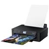 Epson Expression Photo HD XP-15000 - Stampante - Colore - Duplex - Getto d'inchiostro - A3/Ledger - 5760 x 1400 dpi - fino a 9,2 - C11CG43402
