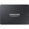 Samsung PM893 MZ7L3240HCHQ - SSD - 240 GB - interno - 2,5" (6,4 cm) - MZ7L3240HCHQ-00A07