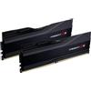 G.Skill Trident Z5 - DDR5 - kit - 64 GB: 2 x - F5-6000J3238G32GX2-TZ5K