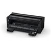 Epson SureColor SC-P900 - Unit├á Rotante Promozionale - Stampante - Colore - Getto d'inchiostro - Rotolo A2 plus (43,2 cm) - C11CH37401BR