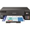 Epson EcoTank ET-14100 - Stampante - colore - getto d'inchiostro - ITS - A3 - 4800 x 1200 dpi - fino a 15 ppm (monocromatico)/ - C11CK39401