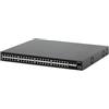 Intellinet Switch - L2+ - gestito - 48 x 10/100/1000 (PoE+) - 561969
