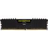 Corsair Vengeance LPX - DDR4 - kit - 16 GB: 2 - CMK16GX4M2A2400C16
