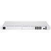 Ubiquiti UniFi Dream Machine Pro - Rete-Dispositivo di gestione - UDM-PRO-EU