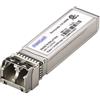 QNAP modulo trasmettitore QNAP SFP+ - 16Gb Fibre Channel (SW) - TRX-16GFCSFP-SR