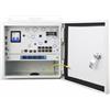 LevelOne Switch LevelOne - Intelligente - 10 x 10/100/1000 - OSW-1061