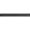 Lancom GS-3652X - Switch - L3 - gestito - 36 - LANCOM_ 61877