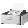 Epson EcoTank ET-M1180 - Stampante - n/c (probabilmente si riferisce a "nero e bianco" o "software") - Duplex - C11CG94402