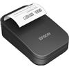 Epson TM P20II (101) - Stampante ricevute - Matrice a punti - C31CJ99101
