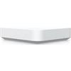 Ubiquiti UniFi Max - Dispositivo di sicurezza - GbE - UXG-MAX