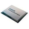 AMD Ryzen ThreadRipper 7980X - 3.2 GHz - 64 core - 100-000001350