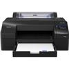 Epson SureColor P5300 - Stampante a grande formato da 432 mm (17") - Colore - Getto d'inchiostro - Rolo (43,2 cm) - C11CL14301A0