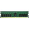 Synology 32 GB DDR4 - D4ER01-32G