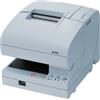 Epson TM J7700 - Stampante ricevute - Getto d'inchiostro - Rullo (8,3 cm) - C31CF70321PH
