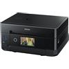 Epson Expression Premium XP-7100 Small-in-One - Stampante multifunzione - Colore - Getto d'inchiostro - Legale (216 x 356 mm) - C11CH03402