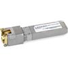 Lancom SFP-CO10-MG - SFP+-Trasmettitore ricevitore (Transceiver)-Modulo - LANCOM_ 60170
