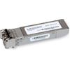 Lancom SFP-SX-LC1 - SFP (Mini-CIAO)-Trasmettitore ricevitore (Transceiver)-Modulo - GbE - 1000Base-SX - LC Multi-Modalit├á - fin - LANCOM_ 60184