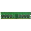 Synology D4NE-2666-4G - 4 GB - 1 x 4 GB - DDR4 - 2666 MHz - 288-pin DIMM - D4NE-2666-4G