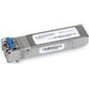 Lancom SFP-LX-LC1 - SFP (Mini-CIAO)-Trasmettitore ricevitore (Transceiver)-Modulo - GbE - 1000Base-LX - LC Singolo-Modalit├á - f - LANCOM_ 60185