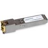 Lancom SFP-CO1 - SFP (Mini-CIAO)-Trasmettitore ricevitore (Transceiver)-Modulo - GbE - 1000Base-T - RJ-45 (Confezione da 10) - LANCOM_ 60186