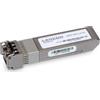 Lancom SFP-SX-LC10 - SFP+-Trasmettitore ricevitore (Transceiver)-Modulo - 10GbE - 10GBase-SX - LC Multi-Modalit├á - fino a 300 m - LANCOM_ 60187